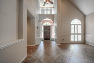 69 W Night Heron Pl in Spring, TX - Building Photo - Building Photo