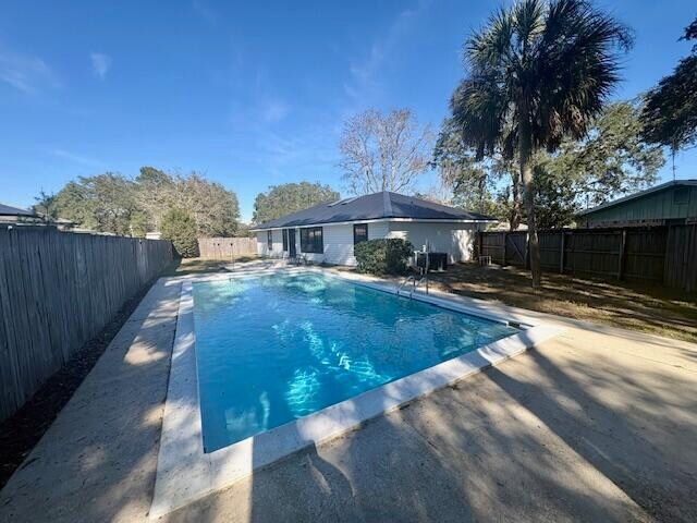 117 Lincolnshire Dr in Niceville, FL - Building Photo - Building Photo