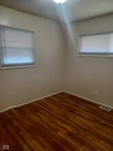 33 S Post Rd in Indianapolis, IN - Building Photo - Building Photo