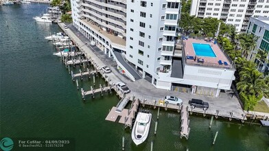 333 Sunset Dr in Fort Lauderdale, FL - Building Photo - Building Photo