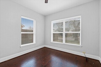 2614 Isabella St in Houston, TX - Building Photo - Building Photo