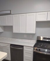 513 West St in Wilmington, DE - Building Photo
