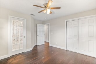 305 Martin Rd in St. Augustine, FL - Building Photo - Building Photo