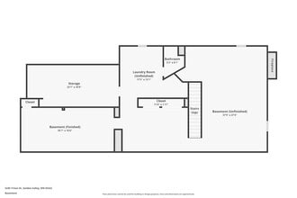 5245 Triton Dr in Minneapolis, MN - Building Photo - Building Photo