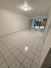 6300 SW 138th Ct in Miami, FL - Building Photo - Building Photo