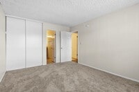 Parthenia Terrace Apartments photo'