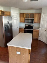 703 Bluebill Way in Kissimmee, FL - Building Photo - Building Photo