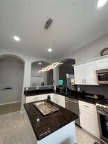 29651 Birds Eye Dr in Zephyrhills, FL - Building Photo