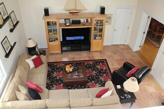 125 Timberline Ct in Danville, CA - Building Photo - Building Photo