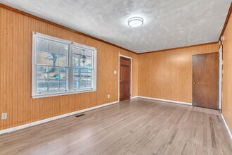 107 Rosewood Cir in Duncan, SC - Building Photo - Building Photo