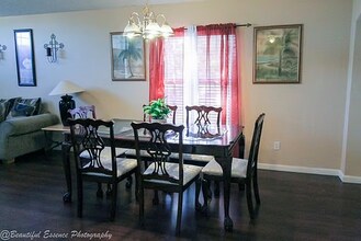 1331 Haden Ln in Jacksonville, FL - Building Photo - Building Photo