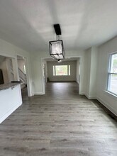 881 Rugby St in Norfolk, VA - Building Photo - Building Photo