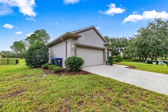 2383 N Brentwood Cir in Lecanto, FL - Building Photo - Building Photo