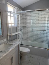 150 S Madrona Ave in Brea, CA - Building Photo - Building Photo