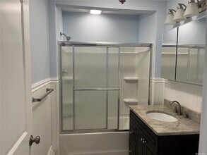 48 Connecticut Ave-Unit -Main in Long Beach, NY - Building Photo - Building Photo