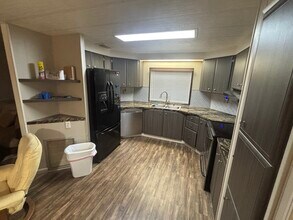 2658 SW Monarch Trl in Stuart, FL - Foto de edificio - Building Photo