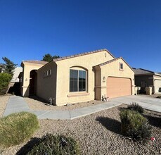 10419 N 52nd Dr in Glendale, AZ - Building Photo - Building Photo