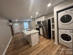 534 N Church St in Mooresville, NC - Building Photo - Building Photo