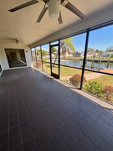 6321 Jamaica Cir E in Apollo Beach, FL - Building Photo - Building Photo