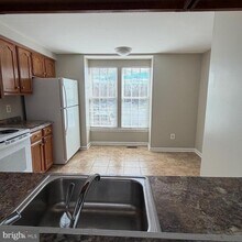 6810 Ericka Ave in Alexandria, VA - Building Photo - Building Photo