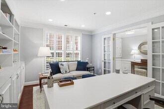 308 S Fayette St in Alexandria, VA - Building Photo - Building Photo