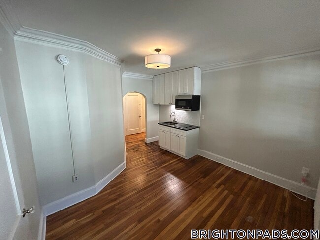 22 Chiswick Rd in Boston, MA - Building Photo - Building Photo