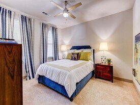 Century Lake Highlands