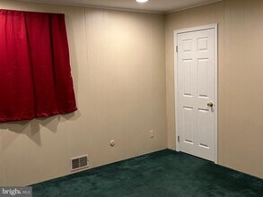 70 Winged Foot Dr in Reading, PA - Building Photo - Building Photo