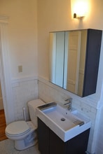 56 Charlesgate E, Unit 56 in Boston, MA - Building Photo - Building Photo