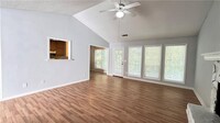 1227 Torrey Pl SE in Dacula, GA - Building Photo - Building Photo