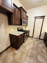 2302 Kintyre Rd in Yukon, OK - Building Photo - Building Photo