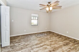 529 Bradley Dr in North Augusta, SC - Building Photo - Building Photo