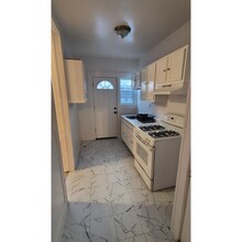 4620 Pall Mall Rd in Baltimore, MD - Foto de edificio - Building Photo