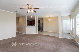 7471 Gallo in Grand Prairie, TX - Building Photo - Building Photo