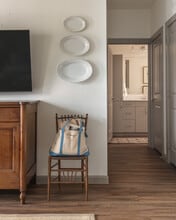 Kelly Hollow in Edmond, OK - Foto de edificio - Building Photo