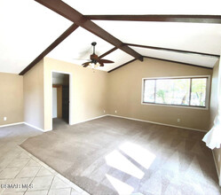 1687 Kane Ave in Simi Valley, CA - Building Photo - Building Photo