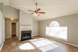 4688 Sterling Pointe Dr in Douglasville, GA - Building Photo - Building Photo