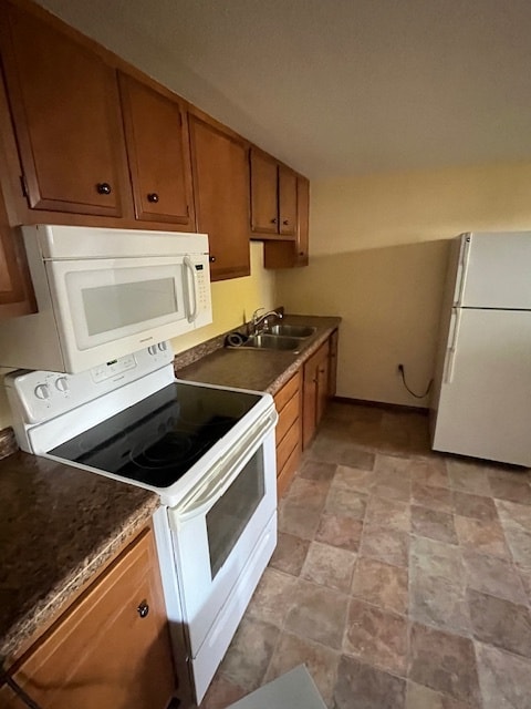 1801 6th Ave S, Unit B in Fargo, ND - Building Photo
