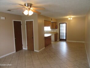 830 West St in Panama City, FL - Building Photo - Building Photo