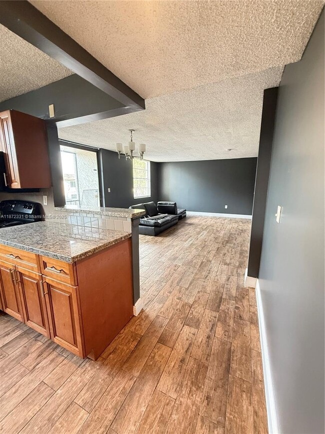 1798 NW 55th Ave in Lauderhill, FL - Building Photo - Building Photo