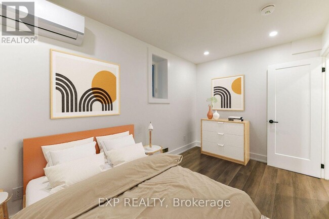 property at 1250 Davenport Rd