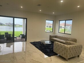 4943 Brigata Wy in Ave Maria, FL - Building Photo - Building Photo