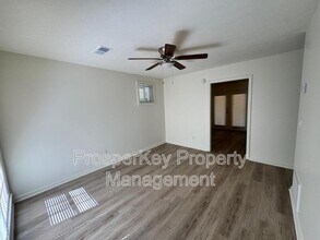 6313 Stony Creek Dr in Columbus, GA - Building Photo - Building Photo