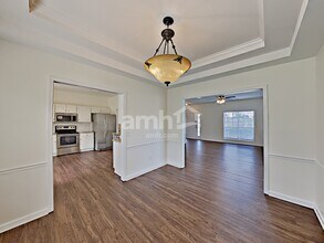 10087 Harmon Springs Dr in Villa Rica, GA - Building Photo - Building Photo