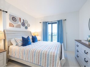 1184 NW 2nd Ln in Florida City, FL - Building Photo - Building Photo