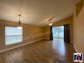 2768 Bellewater Pl in Oviedo, FL - Building Photo - Building Photo