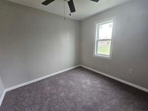 102 SW 25th St in Lawton, OK - Building Photo - Building Photo