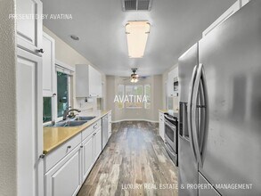 91-1024-1024 Kai Kukuma St in Ewa Beach, HI - Building Photo - Building Photo