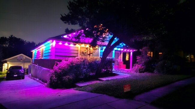 property at 8826 Fernbrook