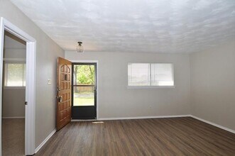 1007 Easy St in Grapevine, TX - Building Photo - Building Photo
